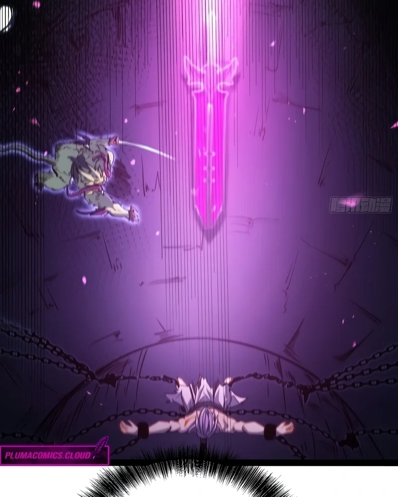 Read Despertar em Tempo Integral pt Manga Online