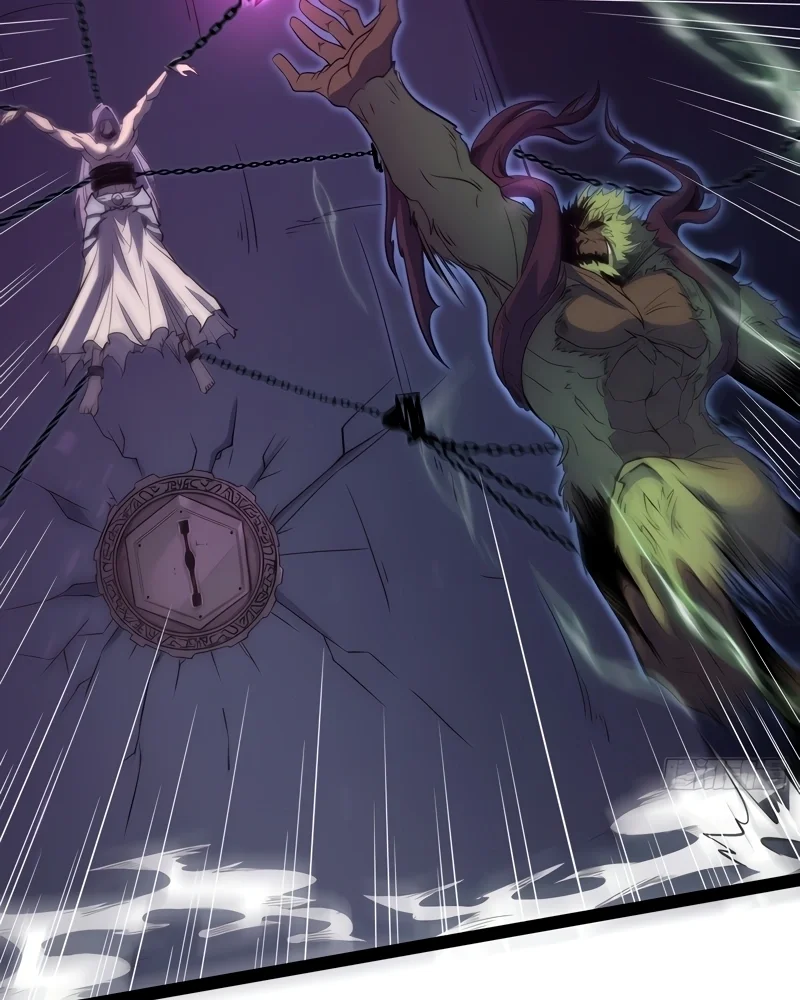 Read Despertar em Tempo Integral pt Manga Online