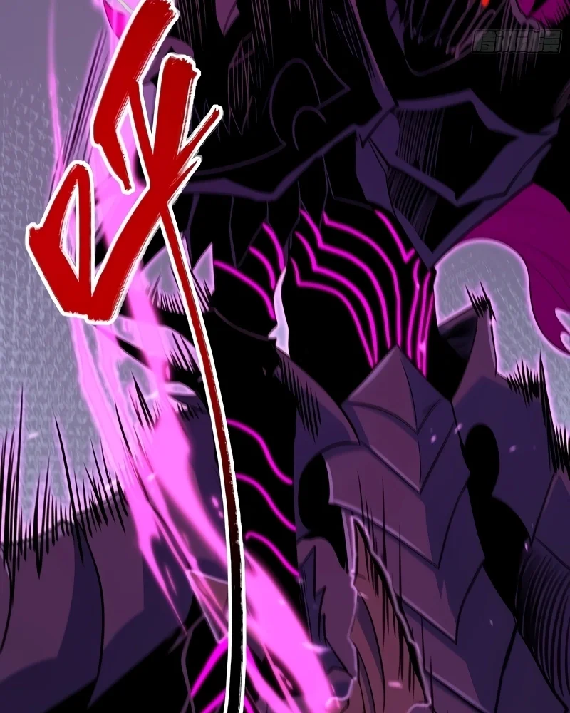 Read Despertar em Tempo Integral pt Manga Online