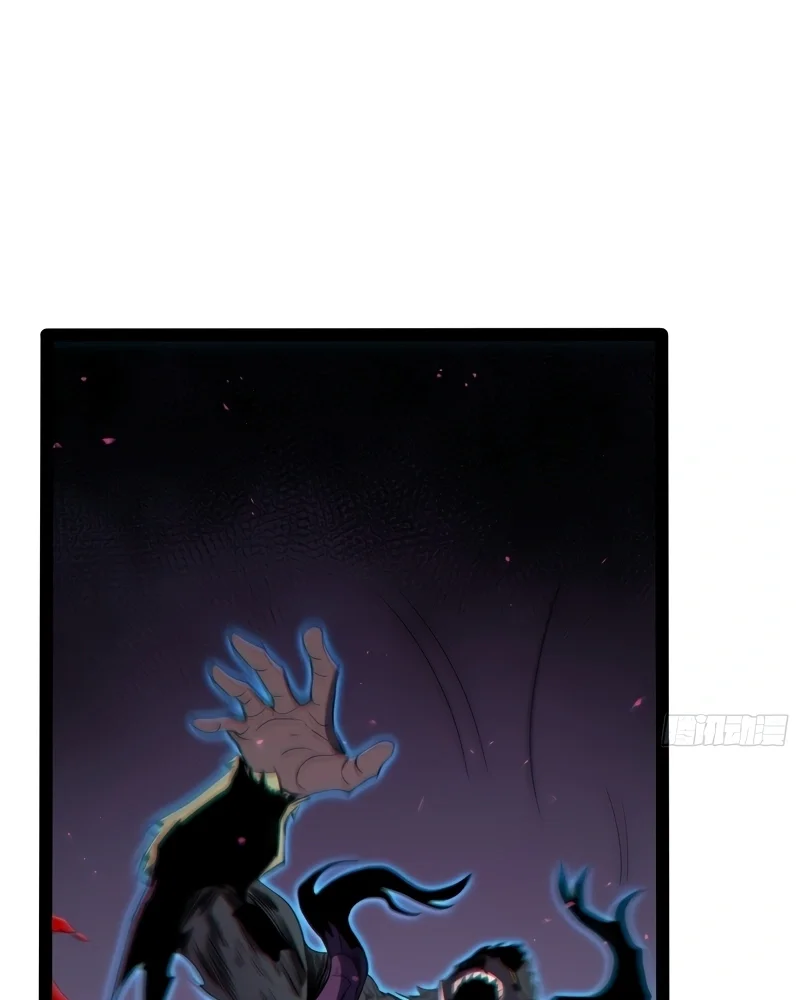 Read Despertar em Tempo Integral pt Manga Online