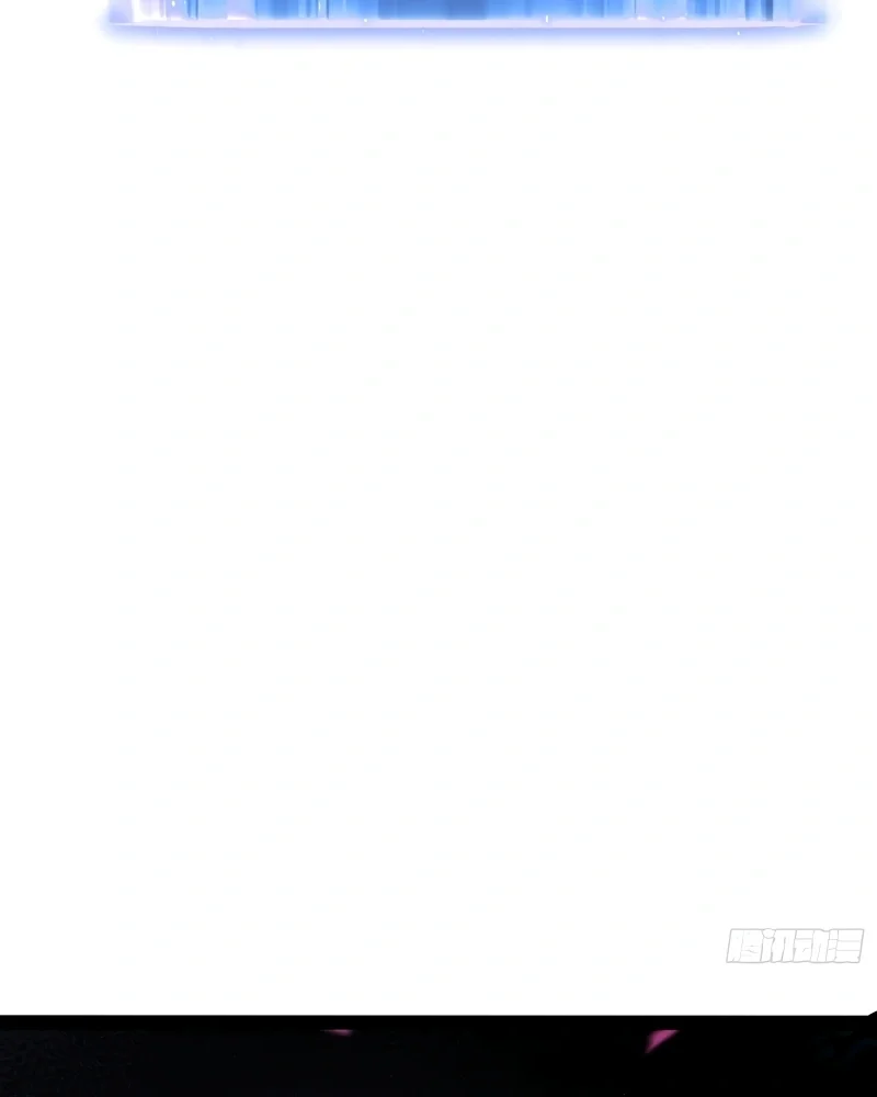 Read Despertar em Tempo Integral pt Manga Online