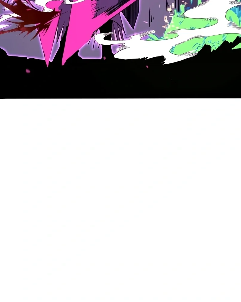 Read Despertar em Tempo Integral pt Manga Online