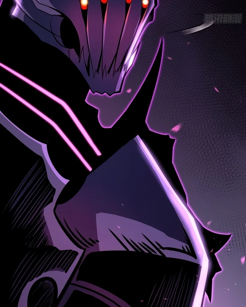 Read Despertar em Tempo Integral pt Manga Online