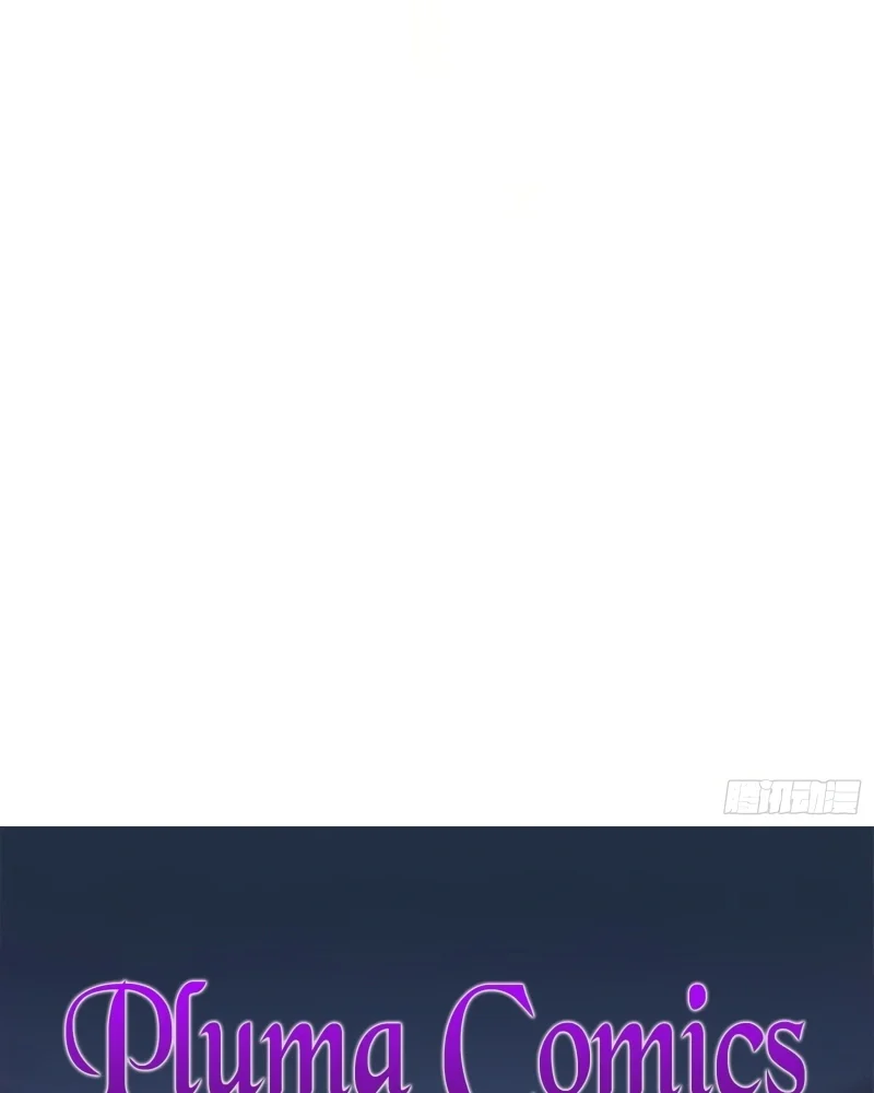 Read Despertar em Tempo Integral pt Manga Online