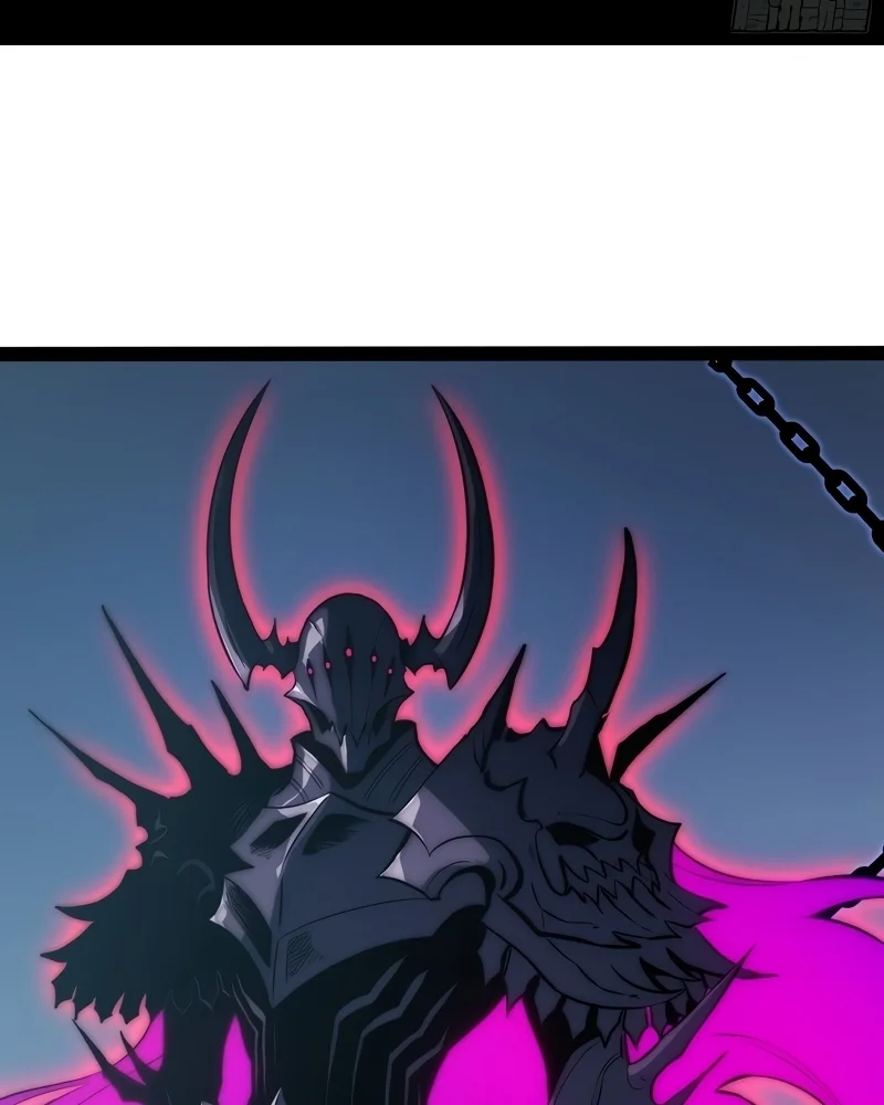 Read Despertar em Tempo Integral pt Manga Online