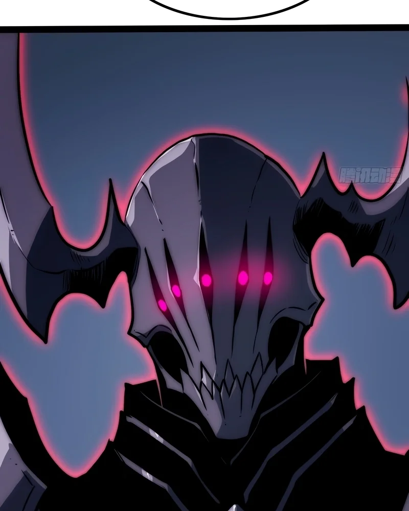 Read Despertar em Tempo Integral pt Manga Online