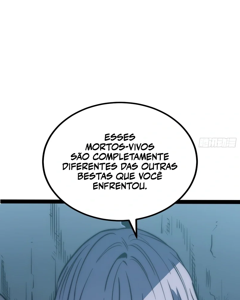Read Despertar em Tempo Integral pt Manga Online