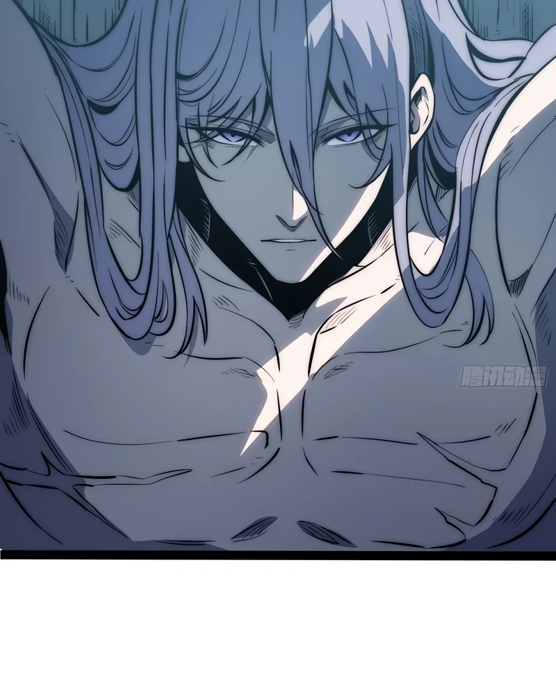 Read Despertar em Tempo Integral pt Manga Online