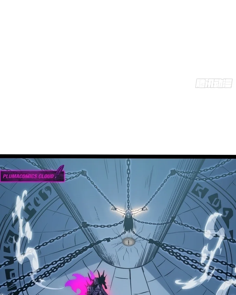 Read Despertar em Tempo Integral pt Manga Online