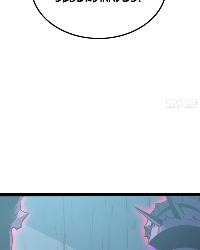 Read Despertar em Tempo Integral pt Manga Online