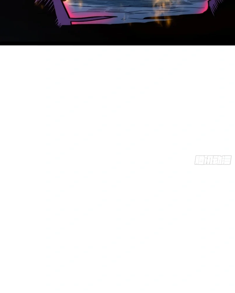 Read Despertar em Tempo Integral pt Manga Online