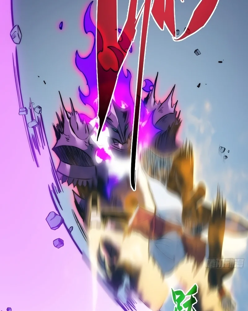 Read Despertar em Tempo Integral pt Manga Online