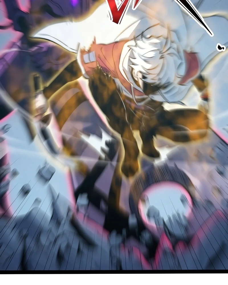 Read Despertar em Tempo Integral pt Manga Online