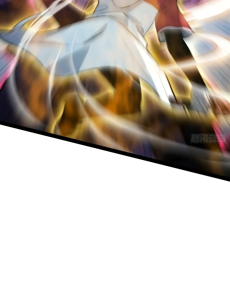 Read Despertar em Tempo Integral pt Manga Online