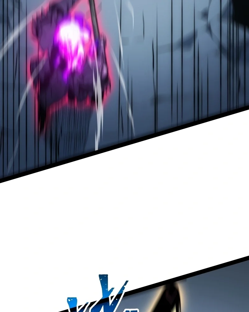 Read Despertar em Tempo Integral pt Manga Online