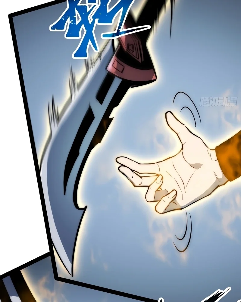 Read Despertar em Tempo Integral pt Manga Online