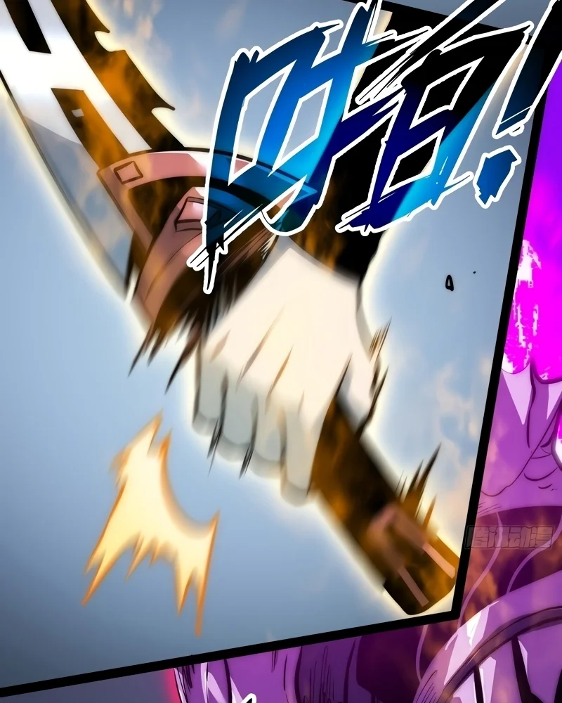 Read Despertar em Tempo Integral pt Manga Online