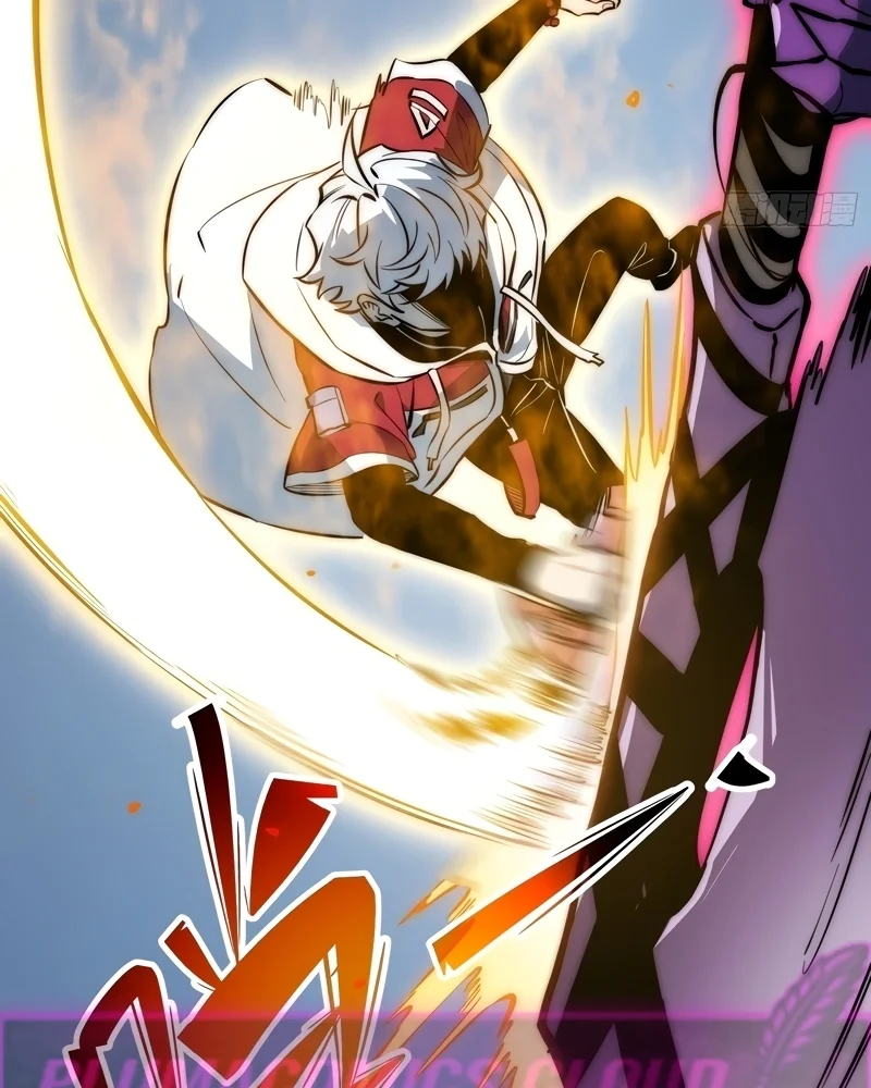 Read Despertar em Tempo Integral pt Manga Online