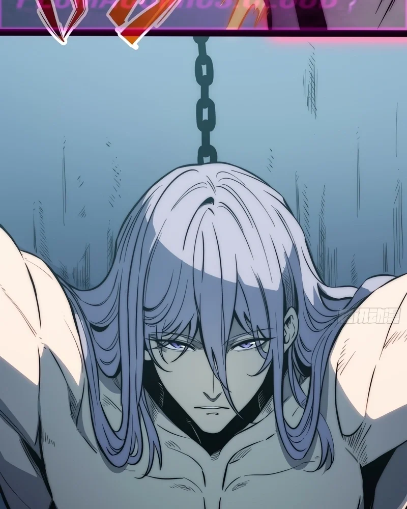 Read Despertar em Tempo Integral pt Manga Online