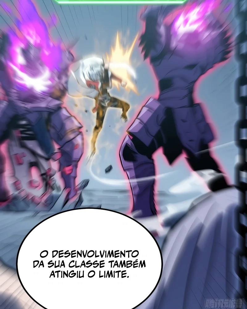 Read Despertar em Tempo Integral pt Manga Online