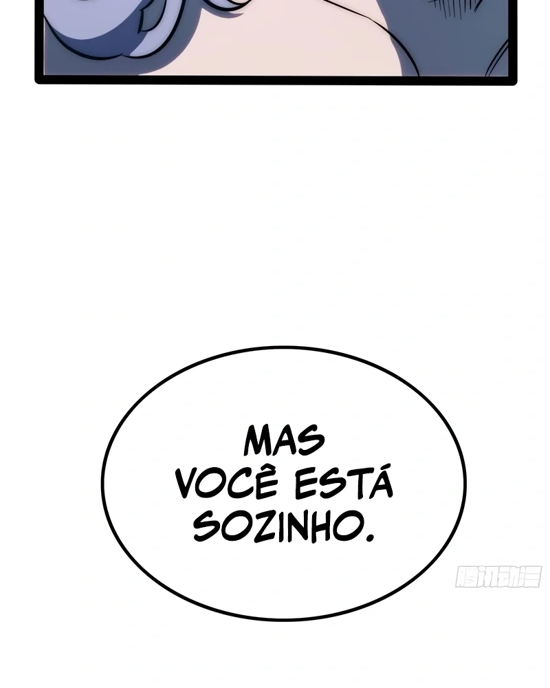 Read Despertar em Tempo Integral pt Manga Online