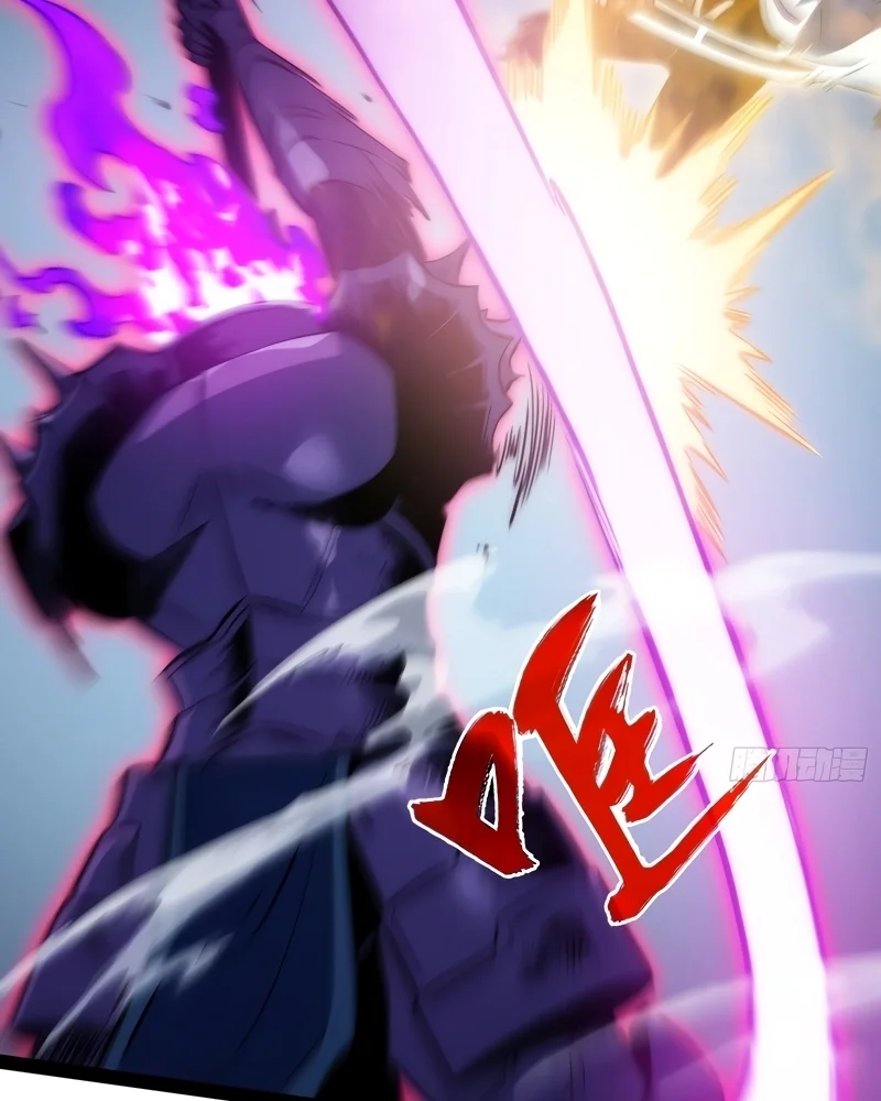 Read Despertar em Tempo Integral pt Manga Online