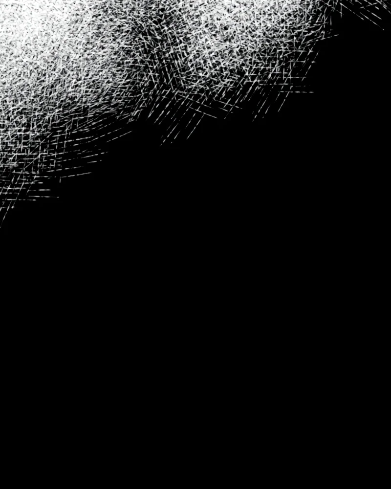 Read Despertar em Tempo Integral pt Manga Online