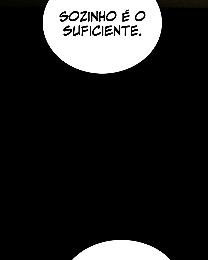 Read Despertar em Tempo Integral pt Manga Online