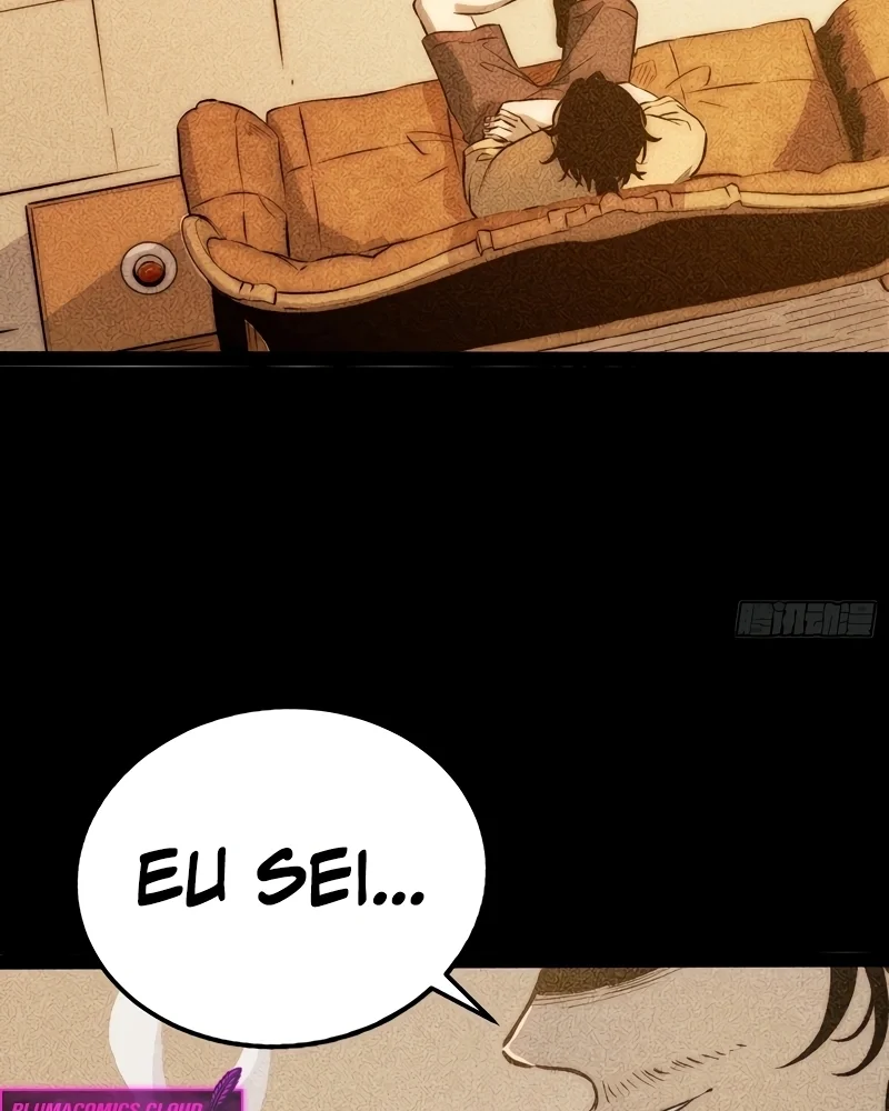 Read Despertar em Tempo Integral pt Manga Online