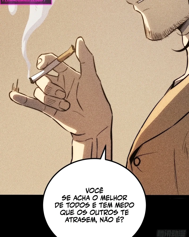 Read Despertar em Tempo Integral pt Manga Online