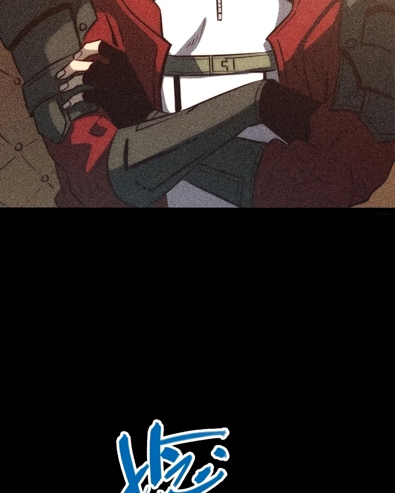 Read Despertar em Tempo Integral pt Manga Online