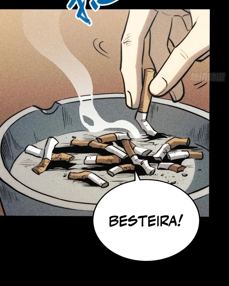 Read Despertar em Tempo Integral pt Manga Online