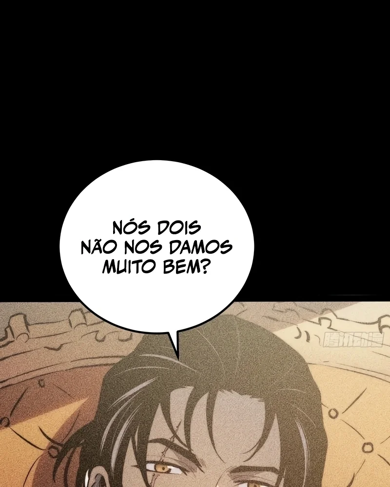 Read Despertar em Tempo Integral pt Manga Online