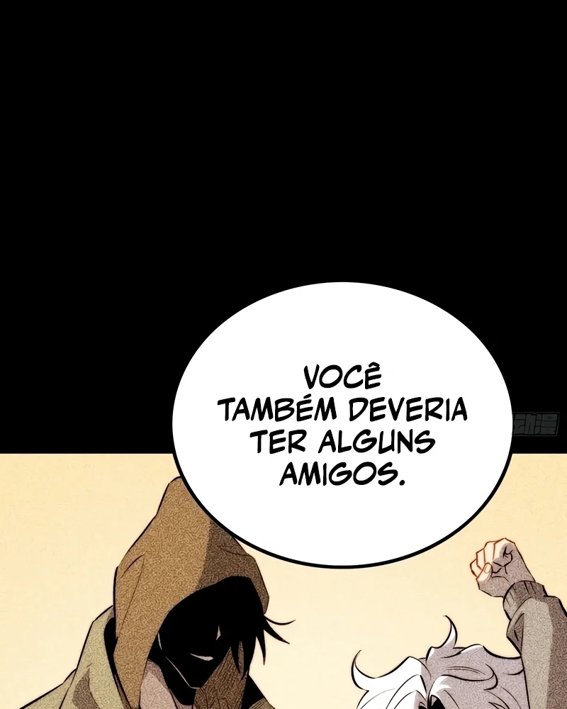 Read Despertar em Tempo Integral pt Manga Online