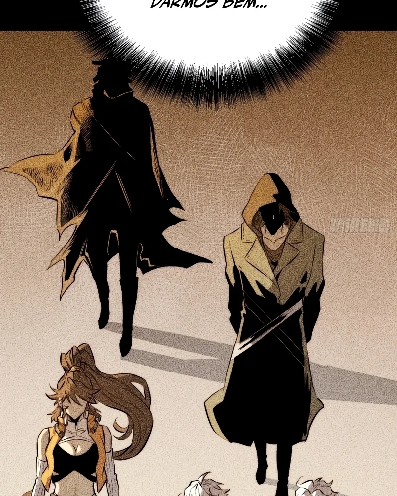 Read Despertar em Tempo Integral pt Manga Online