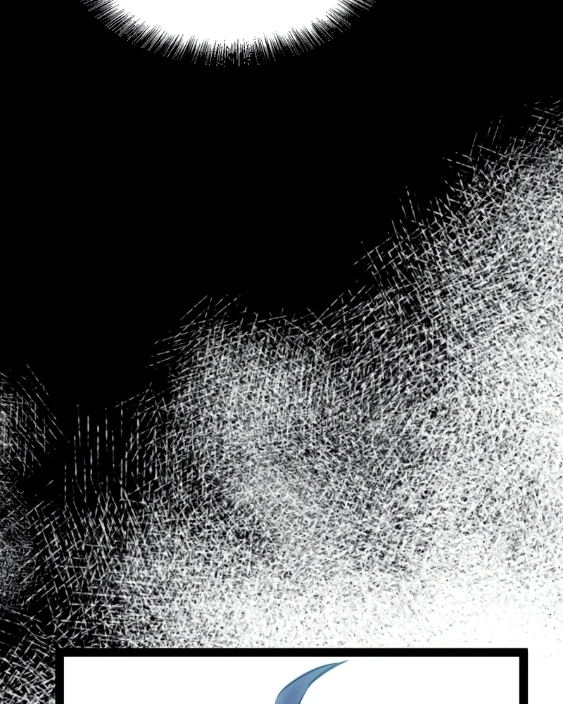 Read Despertar em Tempo Integral pt Manga Online