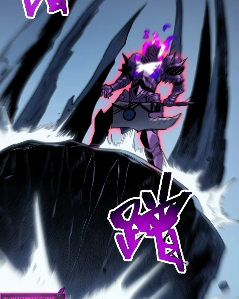 Read Despertar em Tempo Integral pt Manga Online