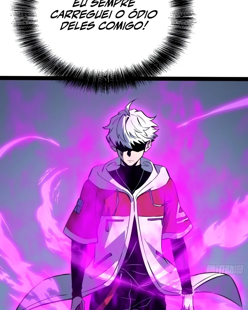 Read Despertar em Tempo Integral pt Manga Online