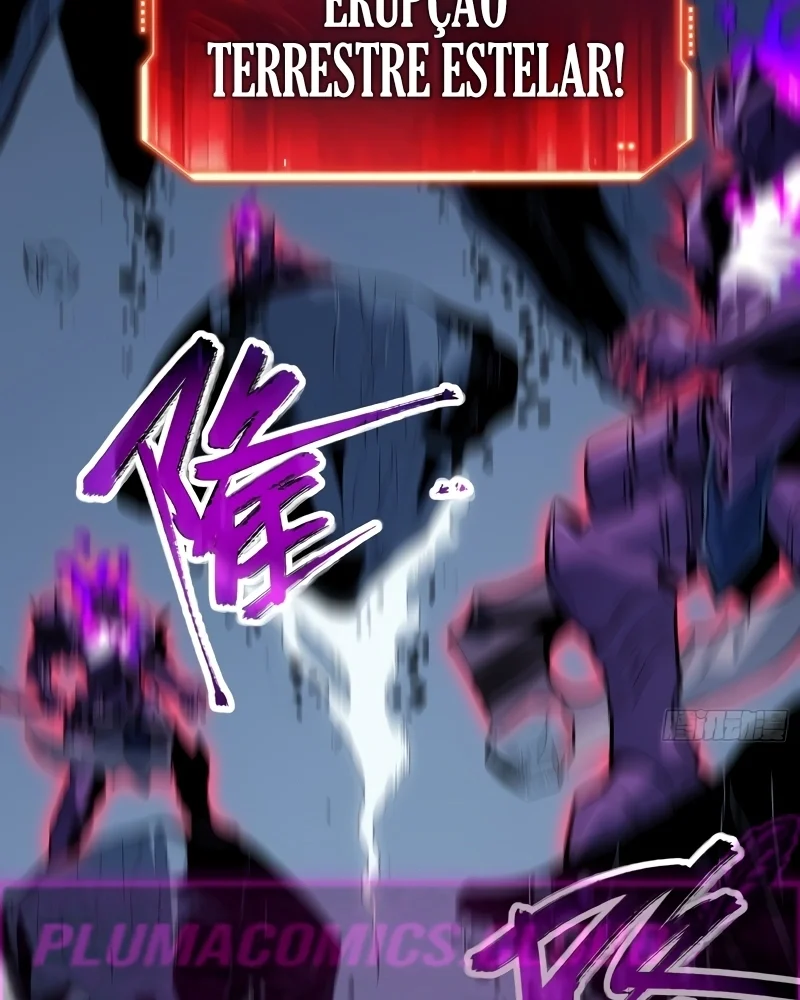 Read Despertar em Tempo Integral pt Manga Online