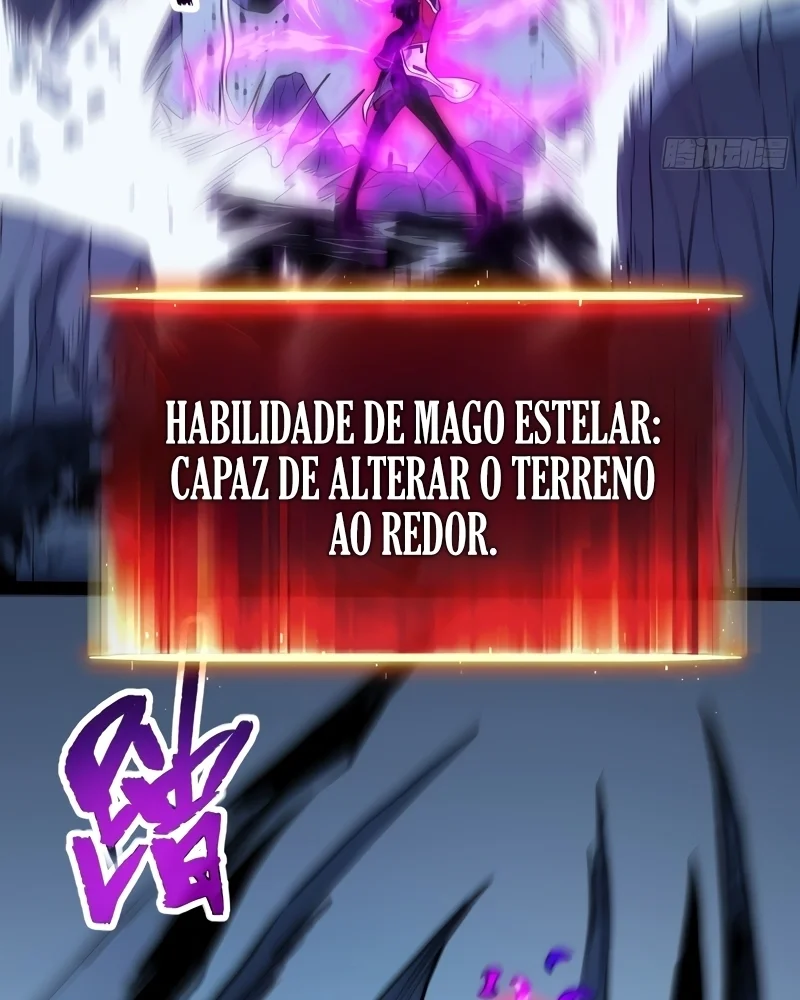 Read Despertar em Tempo Integral pt Manga Online