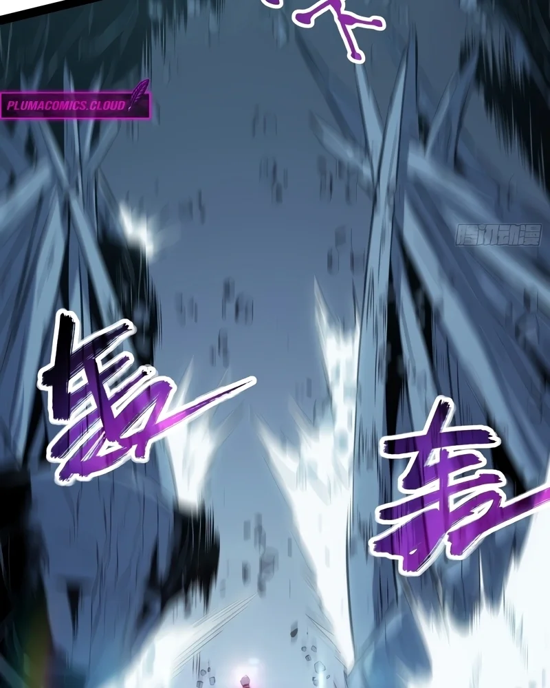 Read Despertar em Tempo Integral pt Manga Online