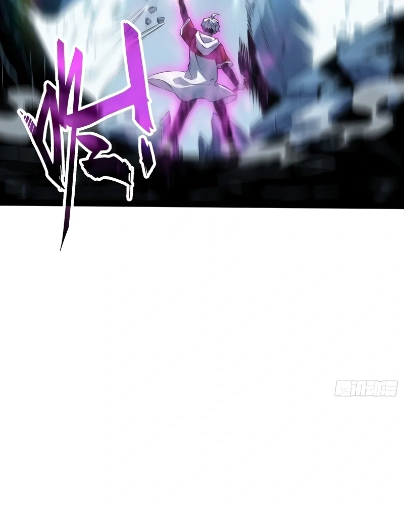 Read Despertar em Tempo Integral pt Manga Online