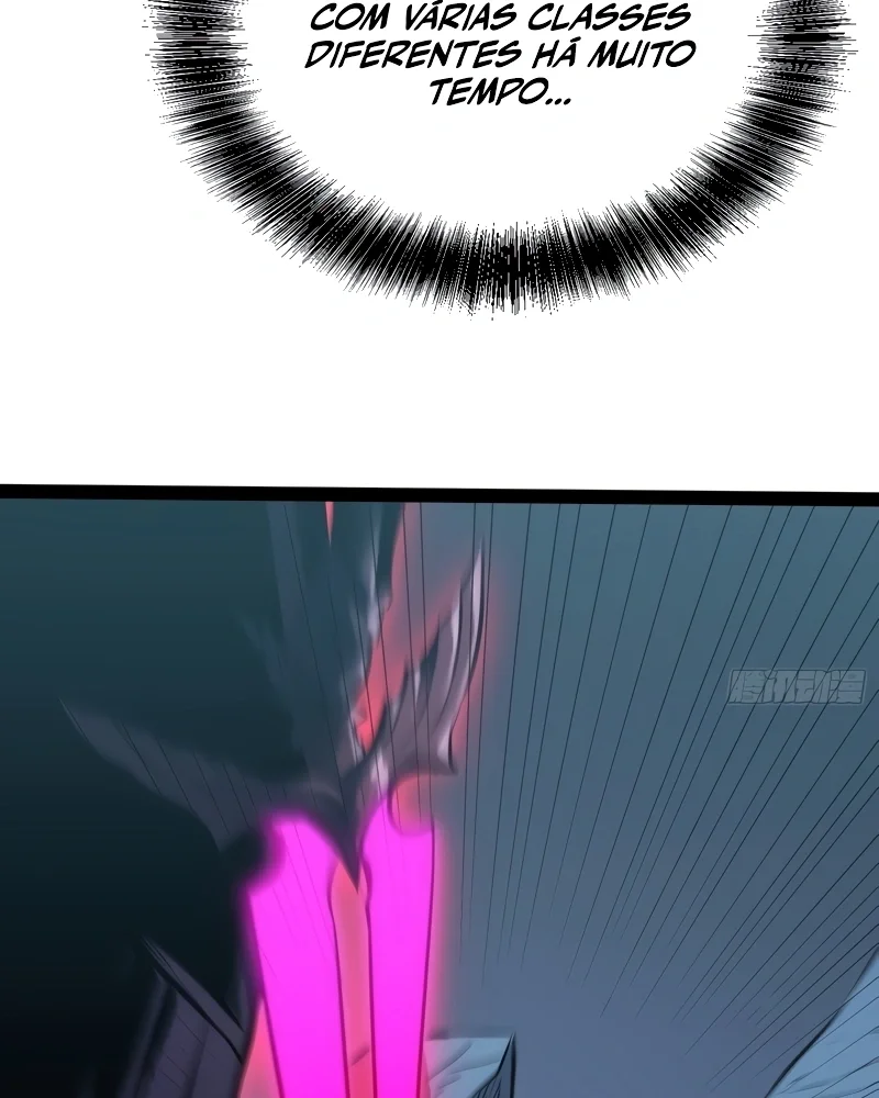 Read Despertar em Tempo Integral pt Manga Online