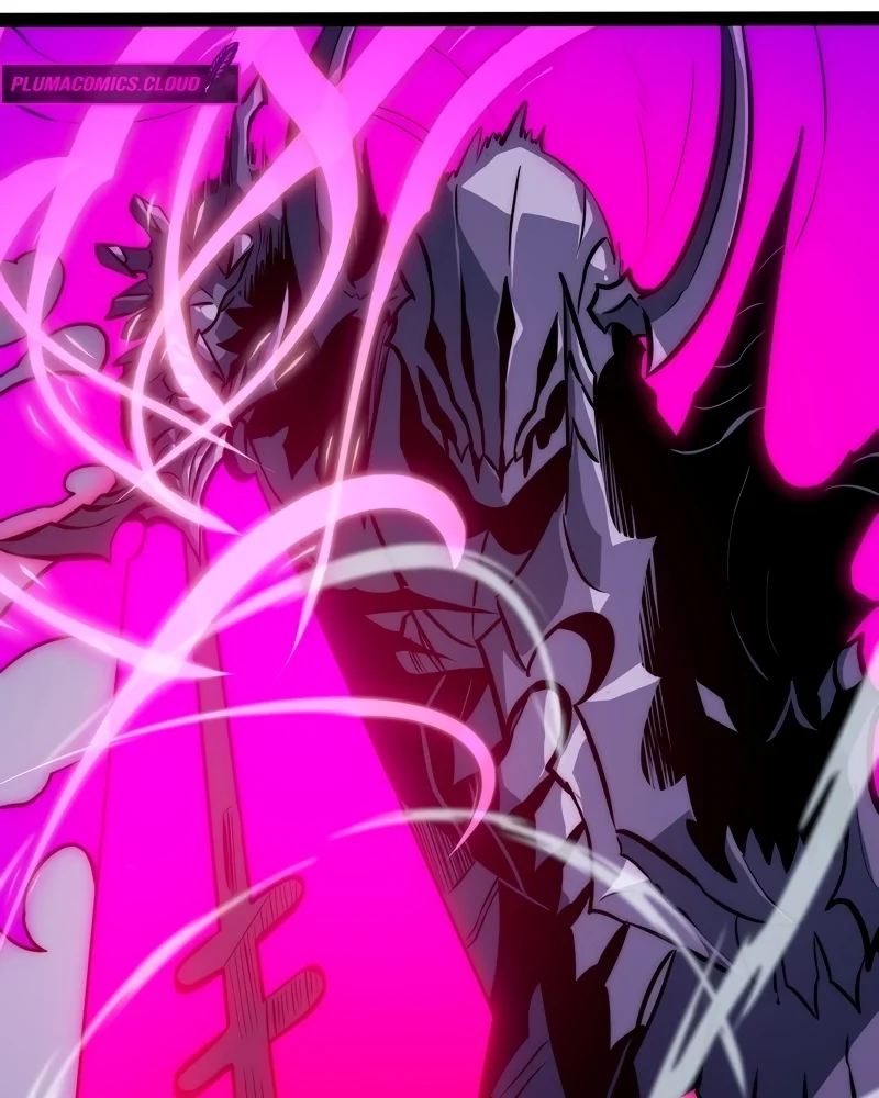 Read Despertar em Tempo Integral pt Manga Online