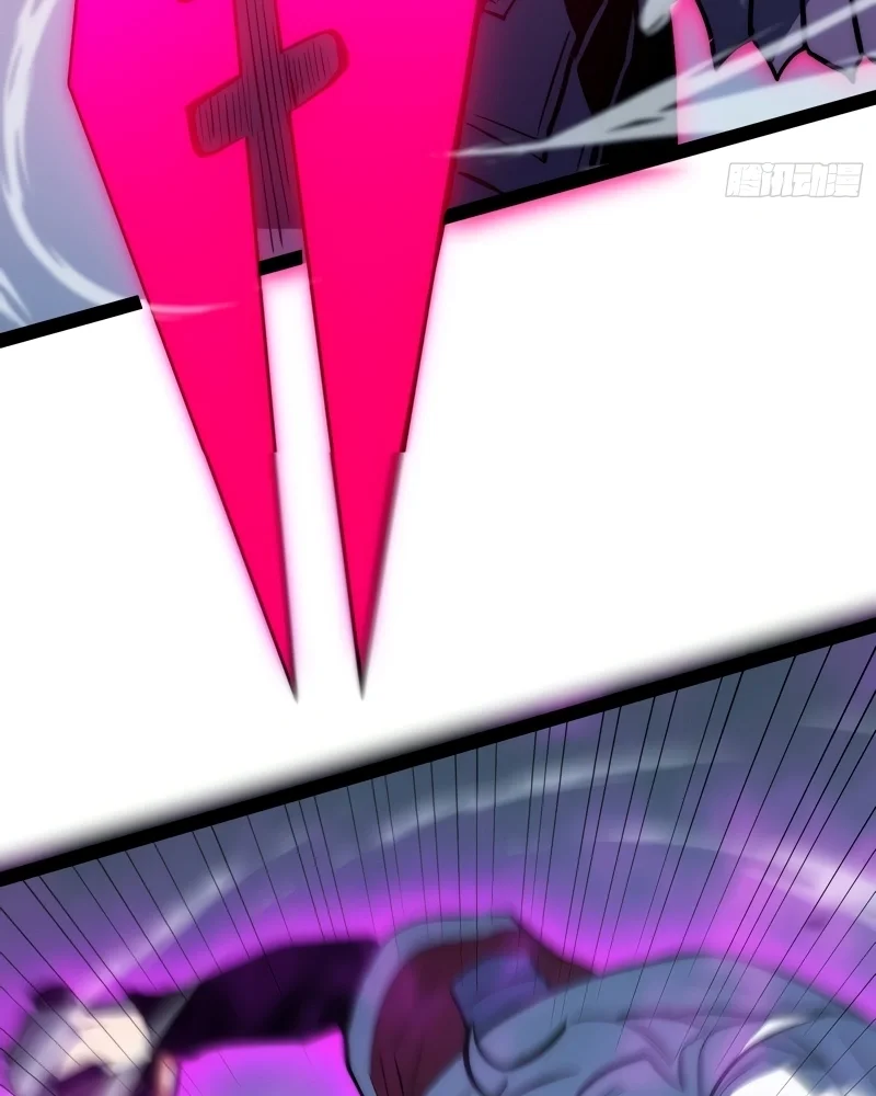 Read Despertar em Tempo Integral pt Manga Online