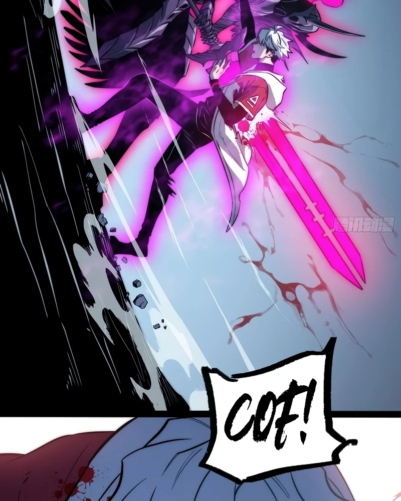 Read Despertar em Tempo Integral pt Manga Online