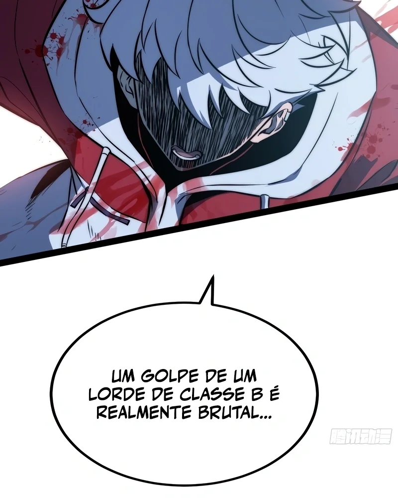 Read Despertar em Tempo Integral pt Manga Online