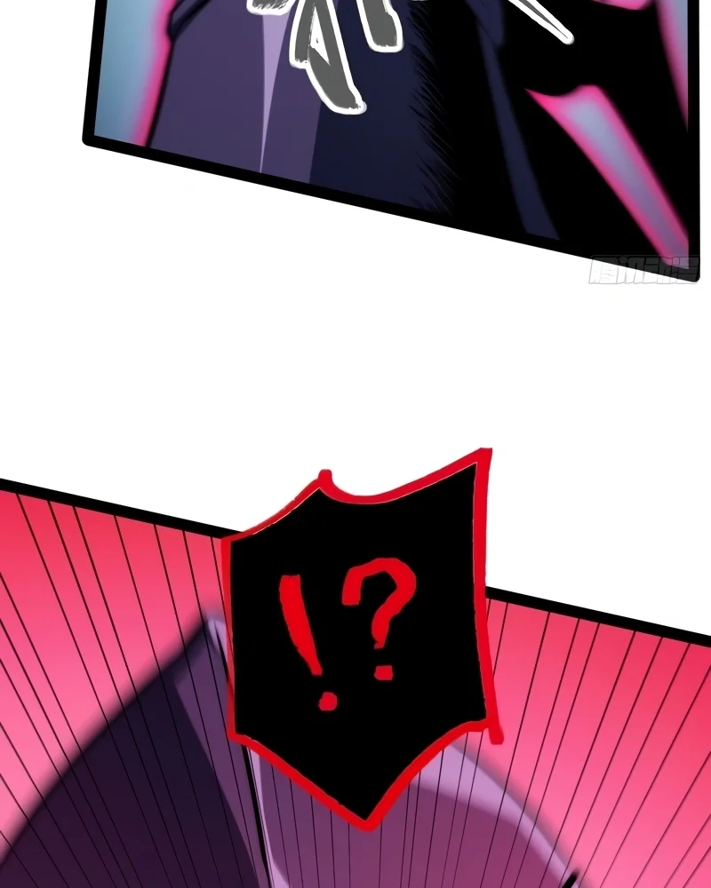 Read Despertar em Tempo Integral pt Manga Online