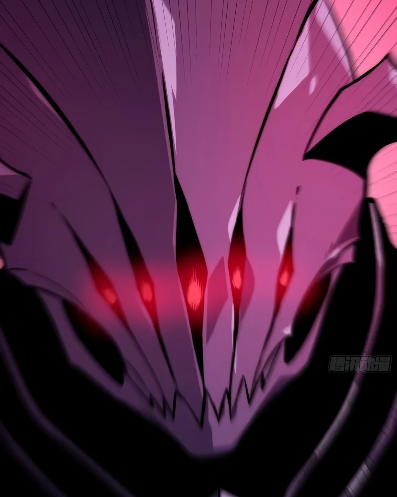 Read Despertar em Tempo Integral pt Manga Online