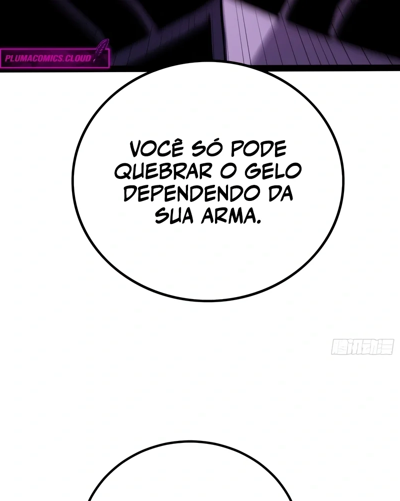 Read Despertar em Tempo Integral pt Manga Online